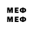 Марки NBOMe 1,5мг Demian Litvinenko