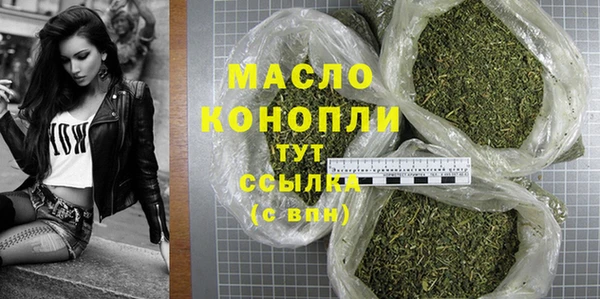 мдпв Ханты-Мансийск