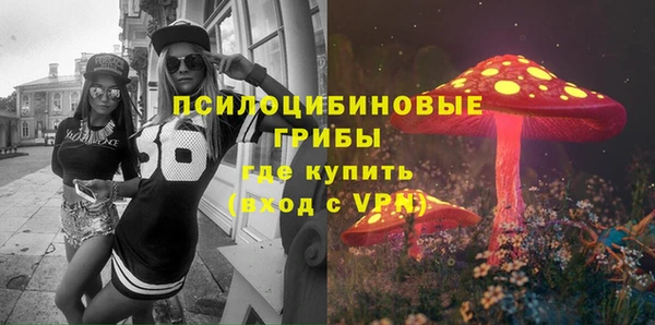 спиды Струнино